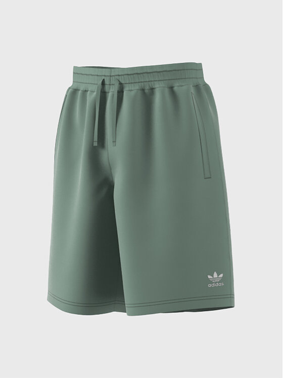 Adidas Originals Ess+ Shorts