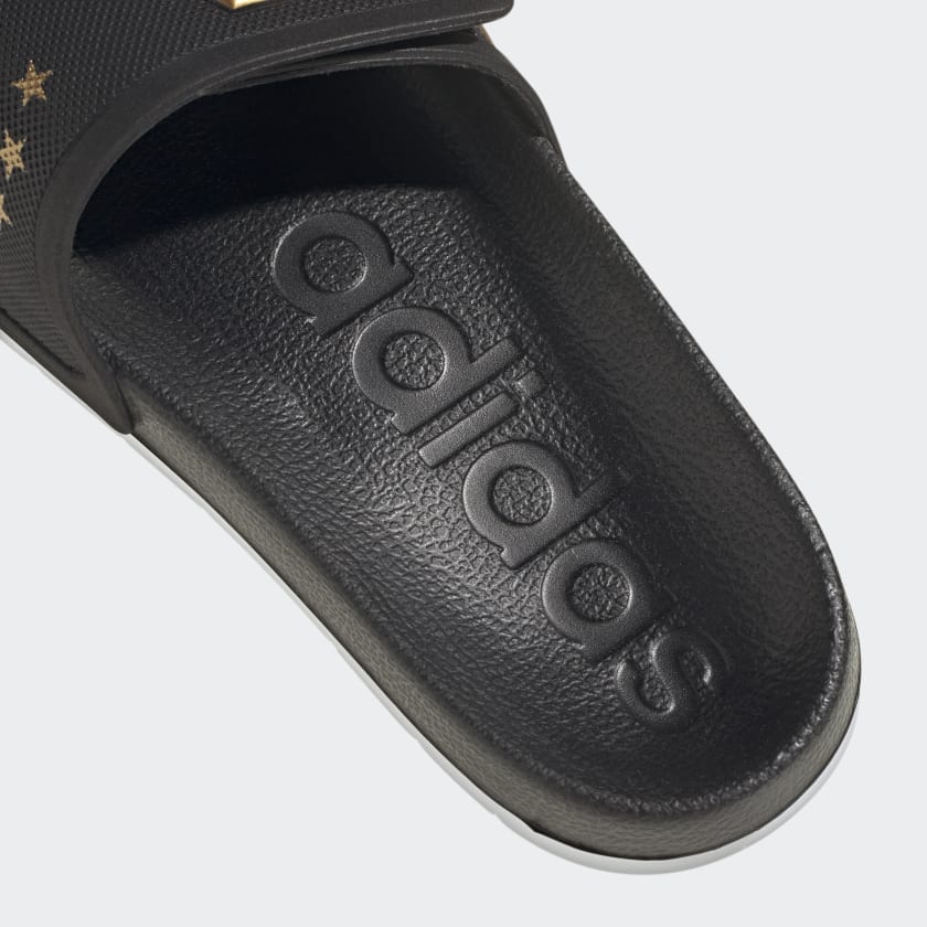 Adidas Adilette Tnd "Germany"