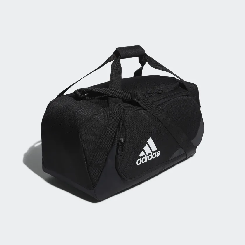 Túi trống Adidas Climacool Duffel Team Bag M dùng đựng đồ dùng quân áo du  lịch | Lazada.vn