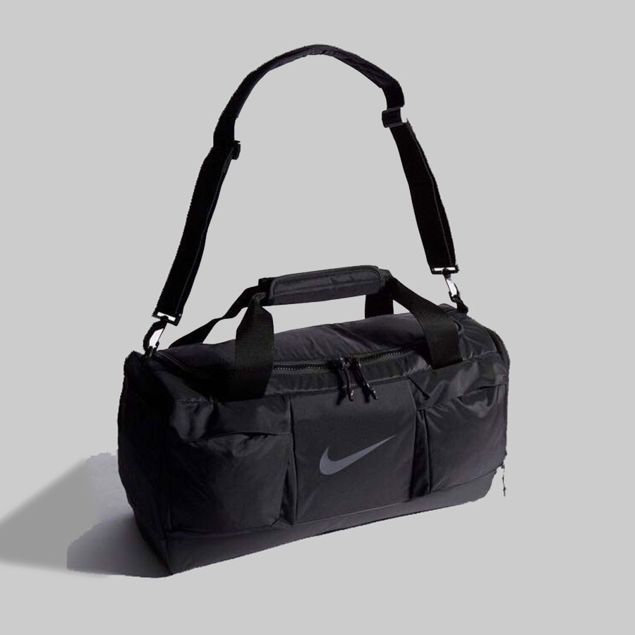 Nike Vapor Power Duffel Bag