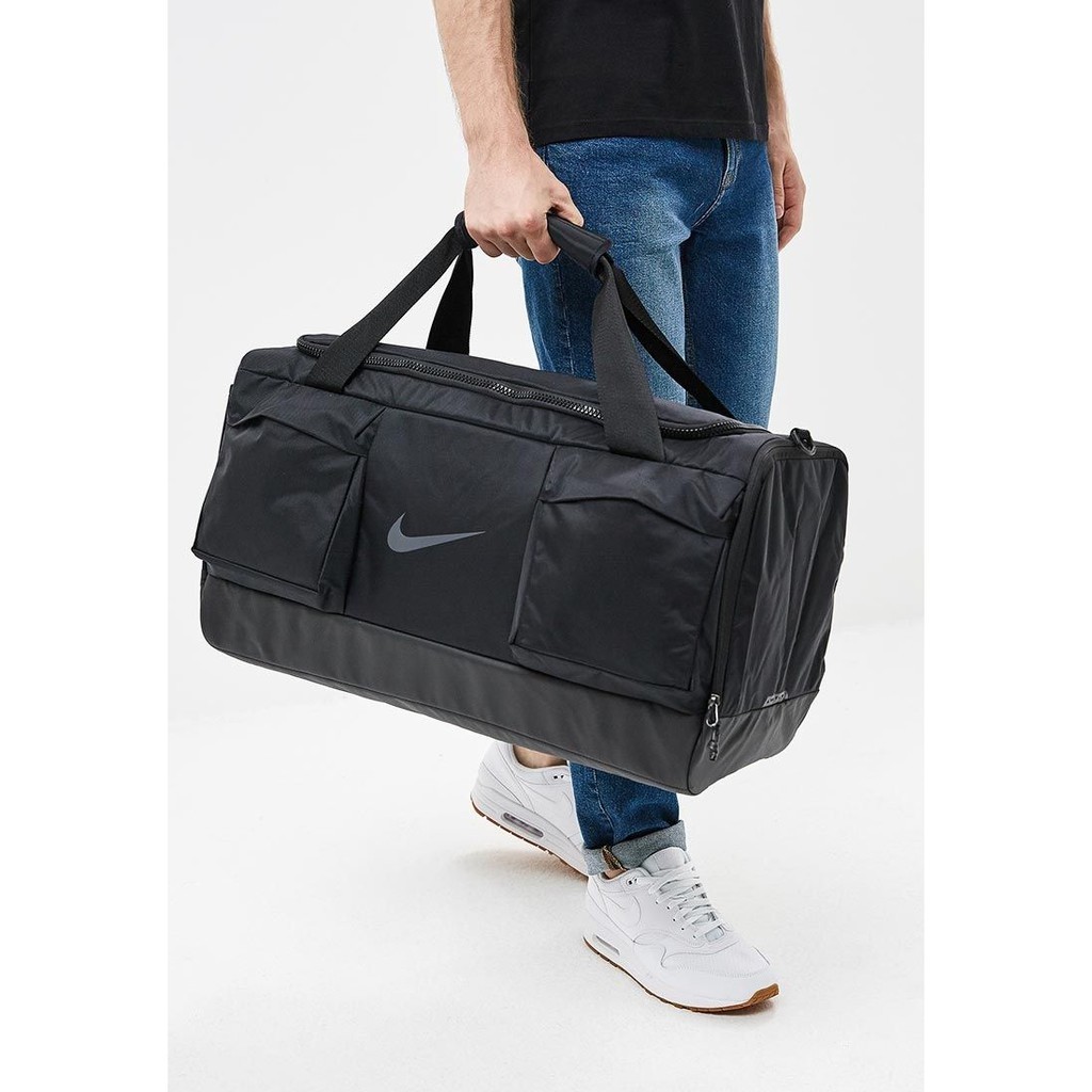 Nike Vapor Power Duffel Bag