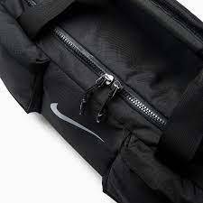 Nike Vapor Power Duffel Bag