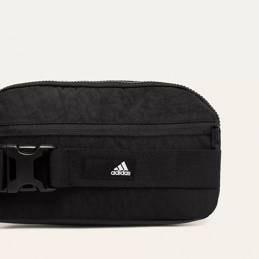 Adidas Parkhood Waist Bag