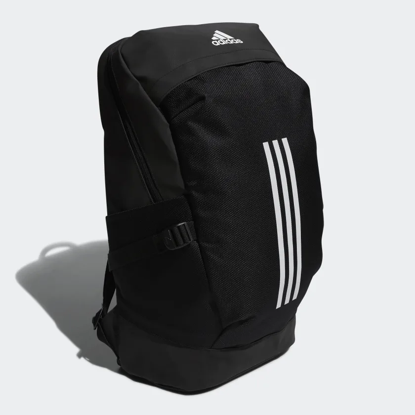 Adidas Backpack Endurance Packing System 30L