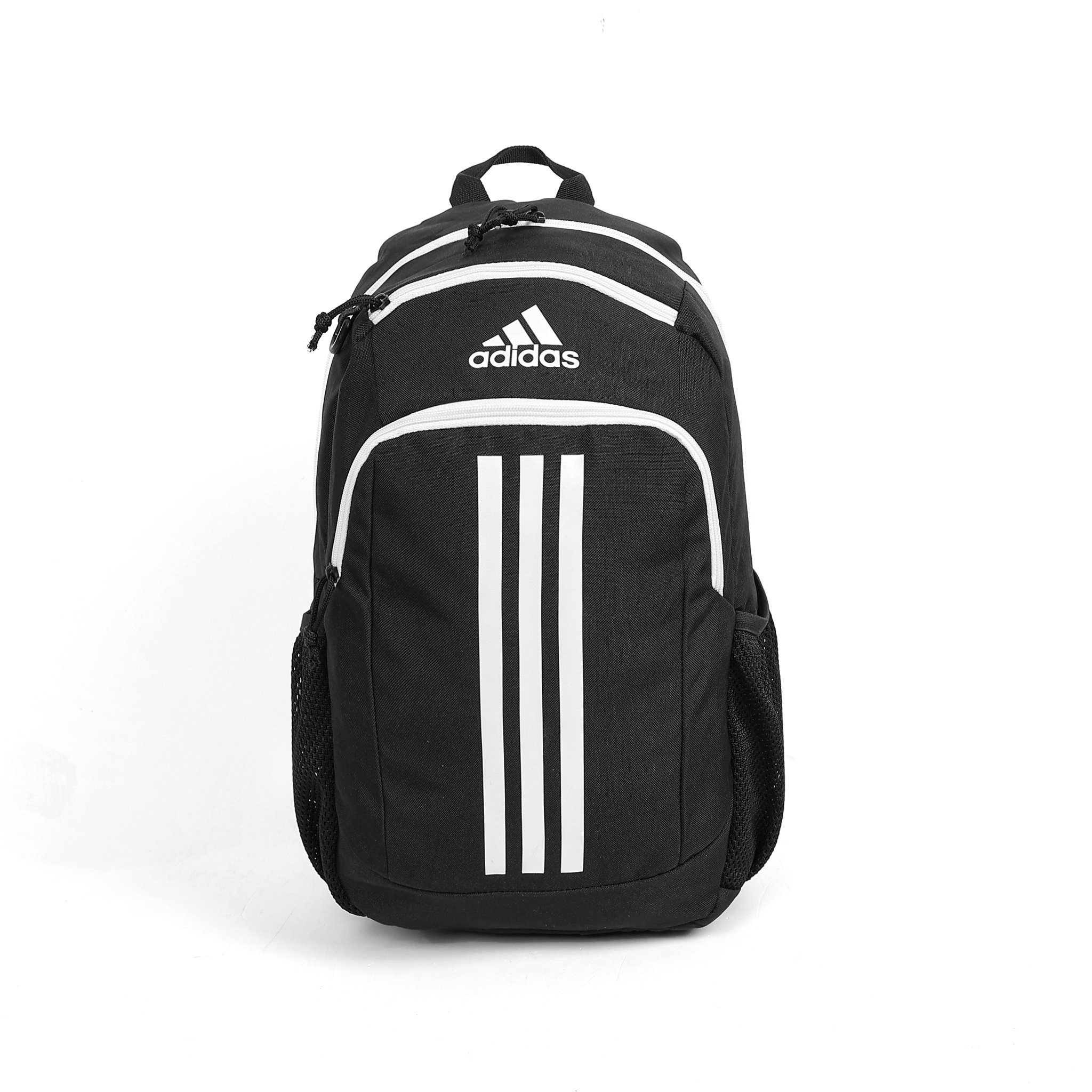 Adidas Young BTS Creator 2 Backpack