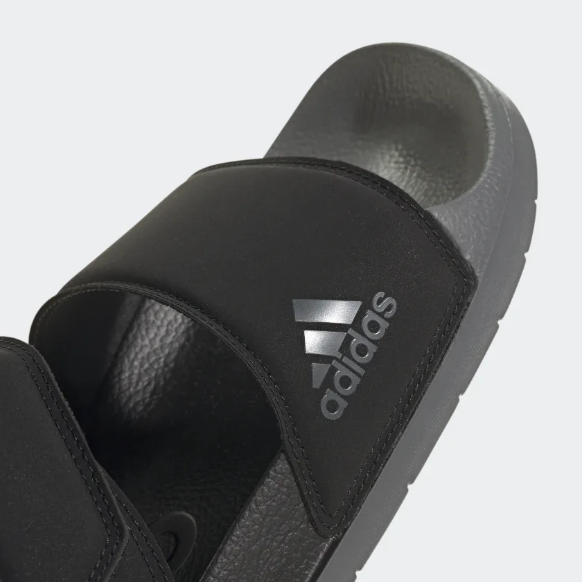 Adidas Adilette Sandal HP3007