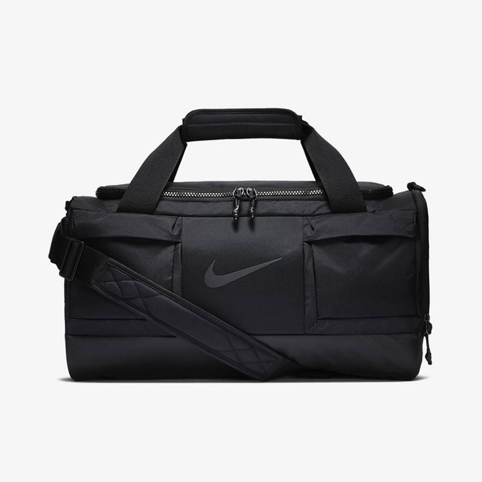 Nike Vapor Power Duffel Bag