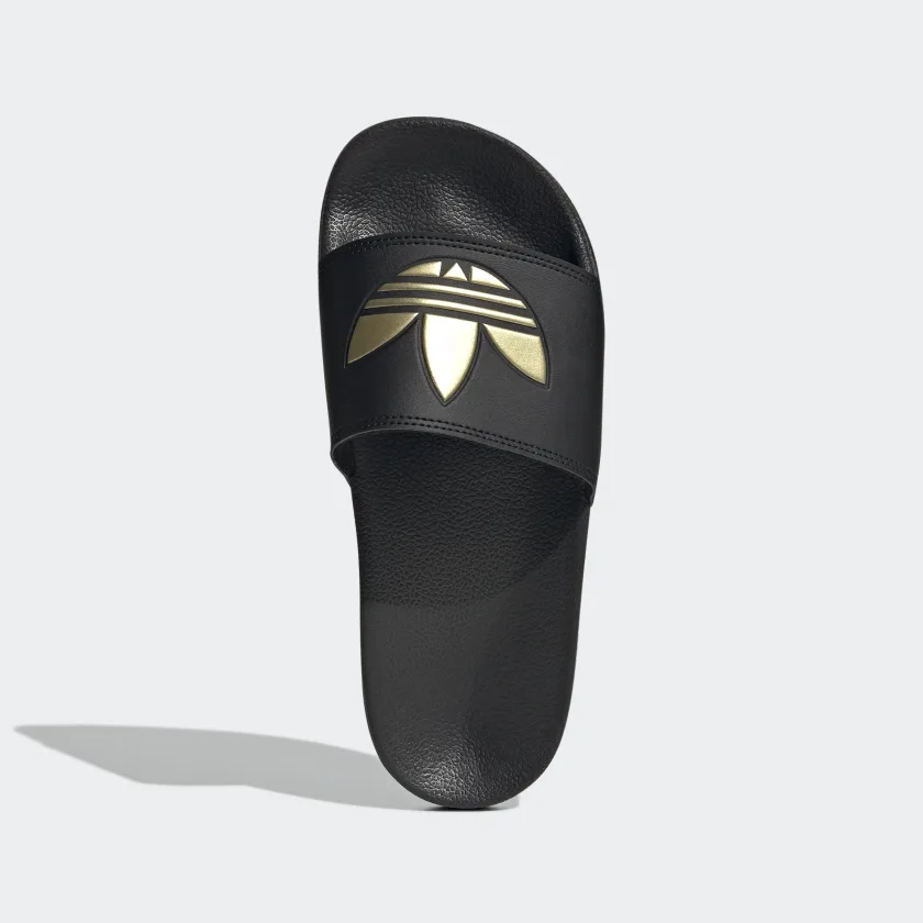 Adidas adilet slide 3foil