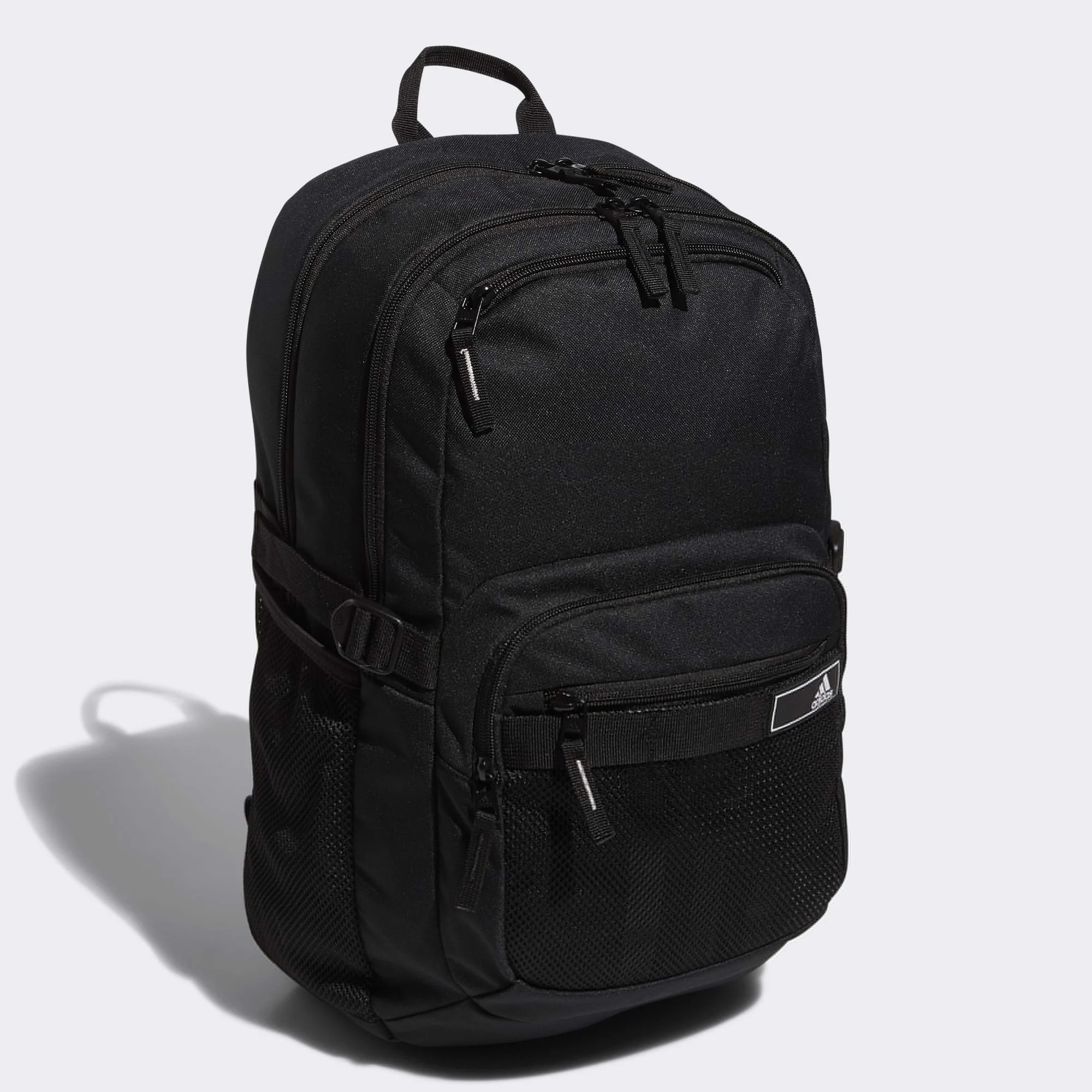 Adidas Energy Backpack
