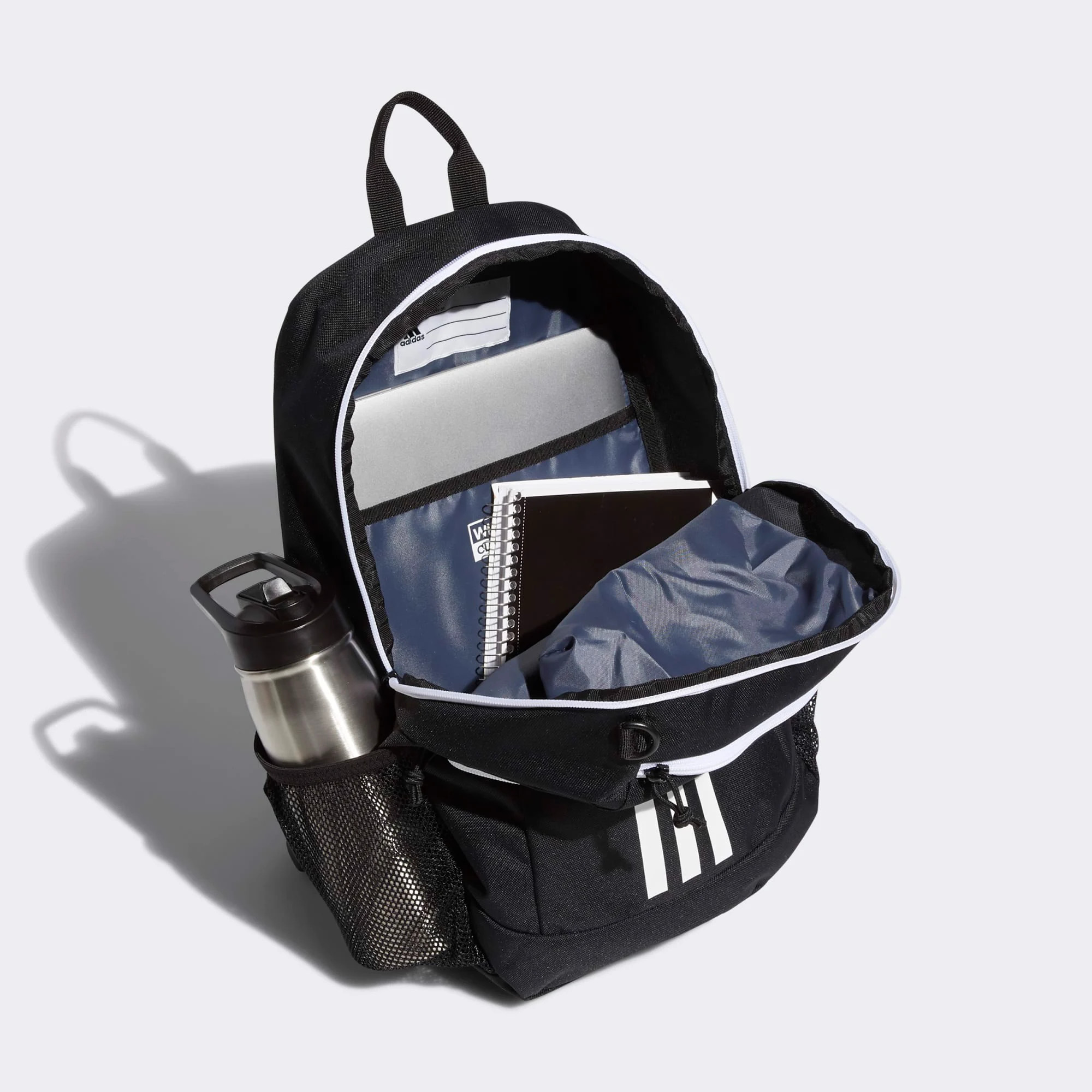 Adidas Young BTS Creator 2 Backpack