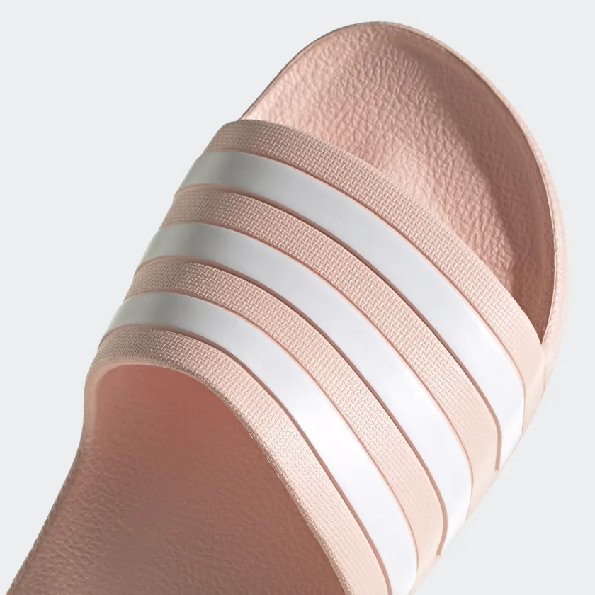 Adidas Adilette Aqua