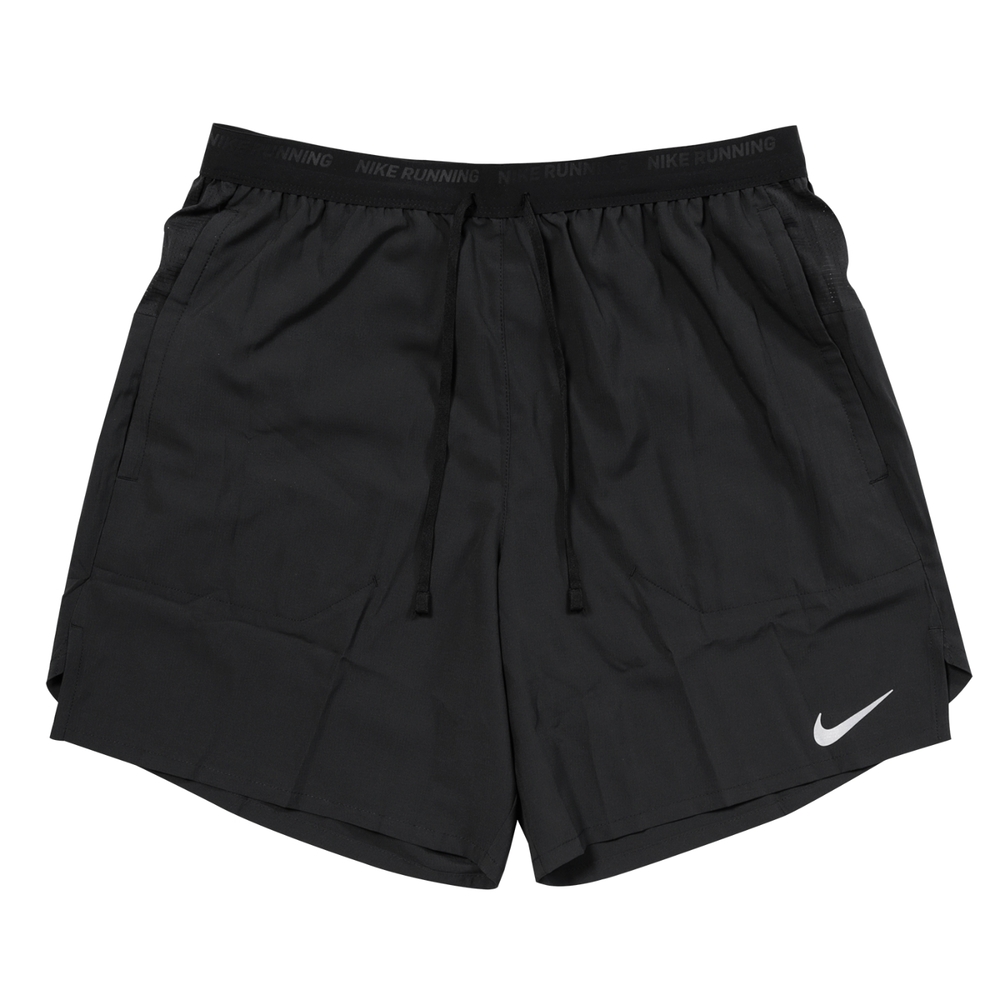 Nike Dri-FIT Stride Men's 7" (18cm approx.) Unlined Running Shorts