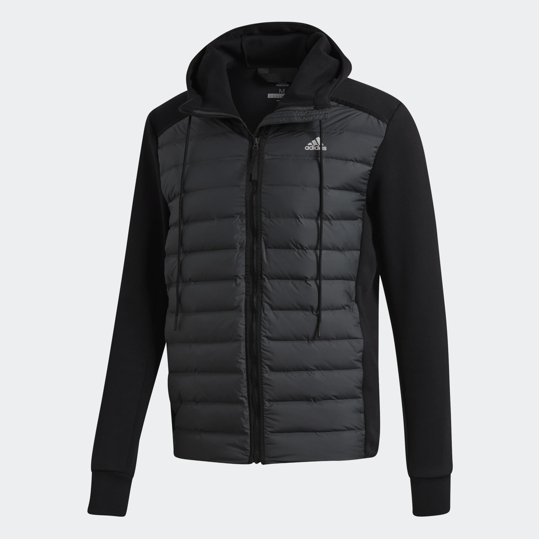 Adidas Varilite Hybrid Jacket