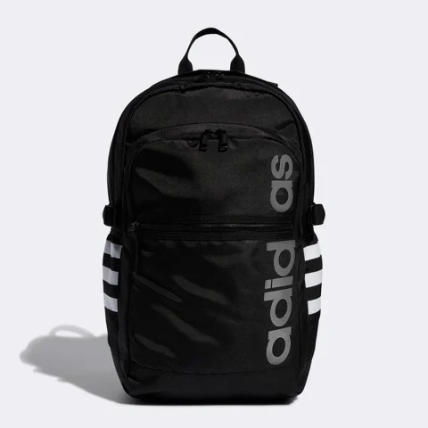 Adidas core advantage shop