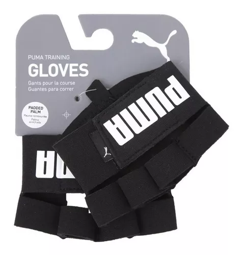 Puma Essential Training Grip Gloves