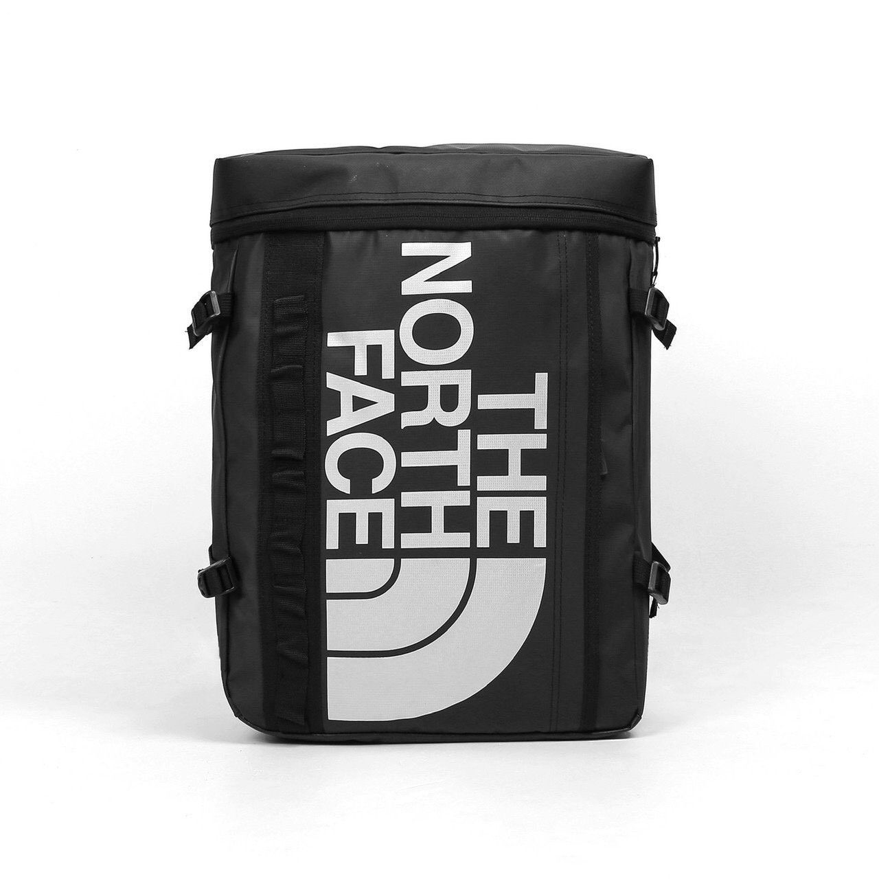 Balo the north face sales fuse box