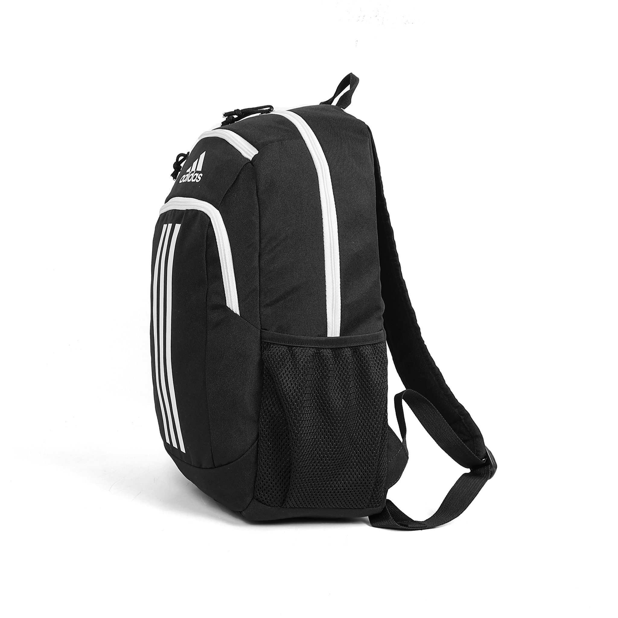 Adidas mission 2 backpack cheap