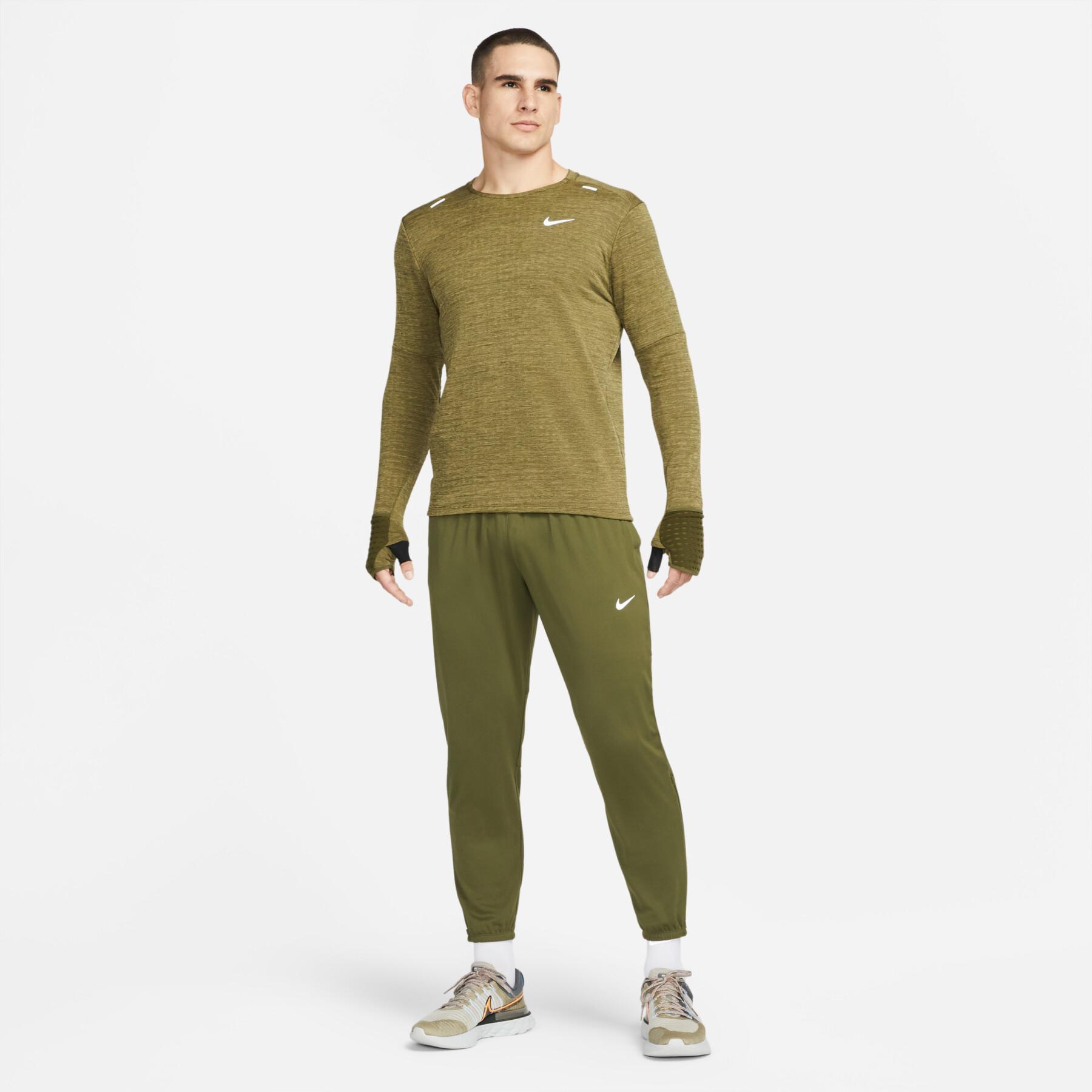 Nike Dri-FIT Challenger Woven Pants