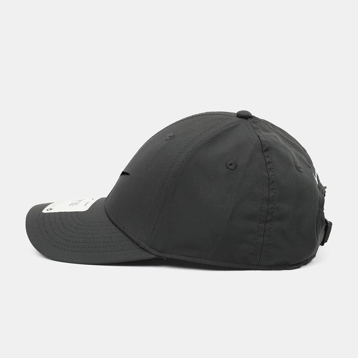 Cap Nike Legacy91 Bray Black