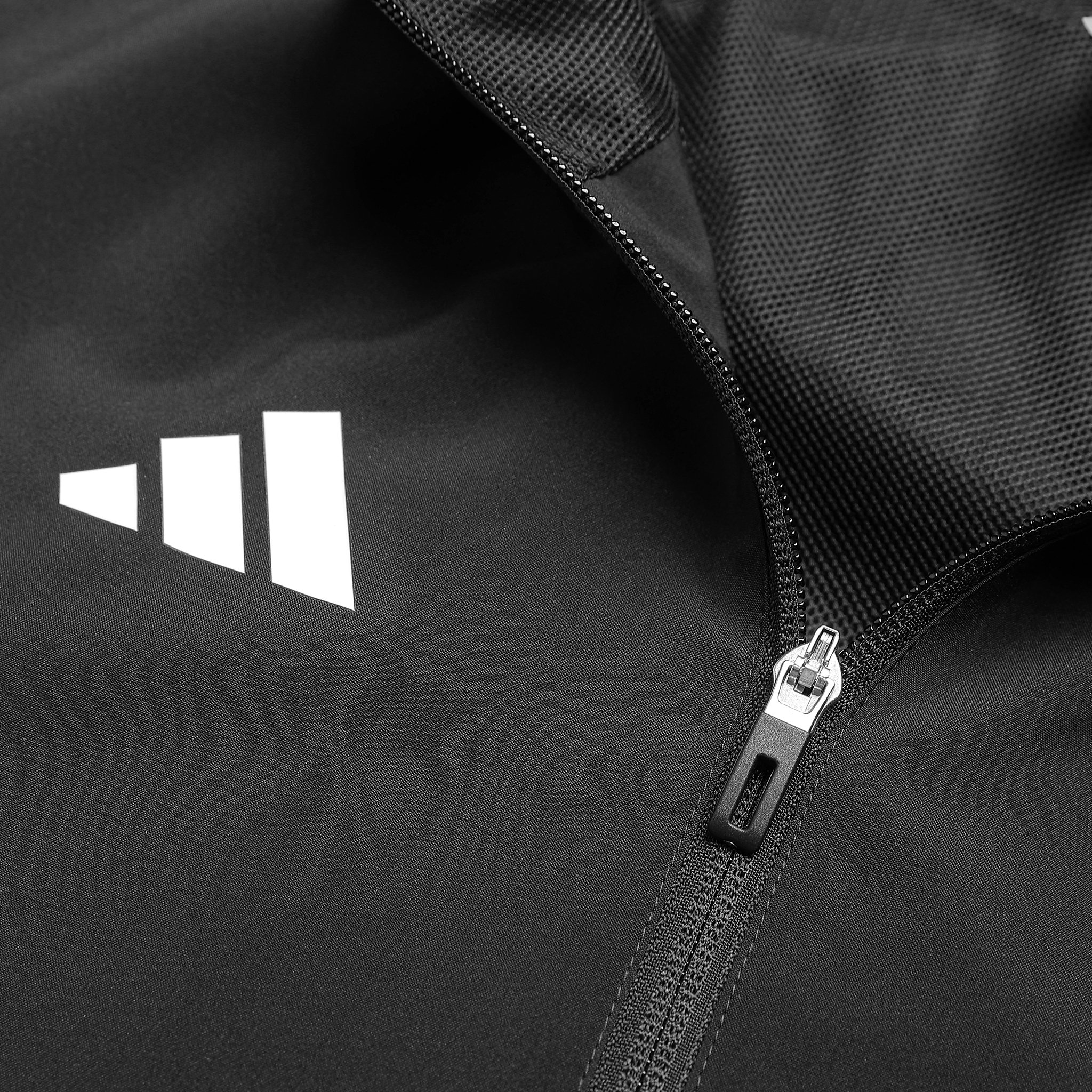 Adidas Tiro 23 Windbreaker