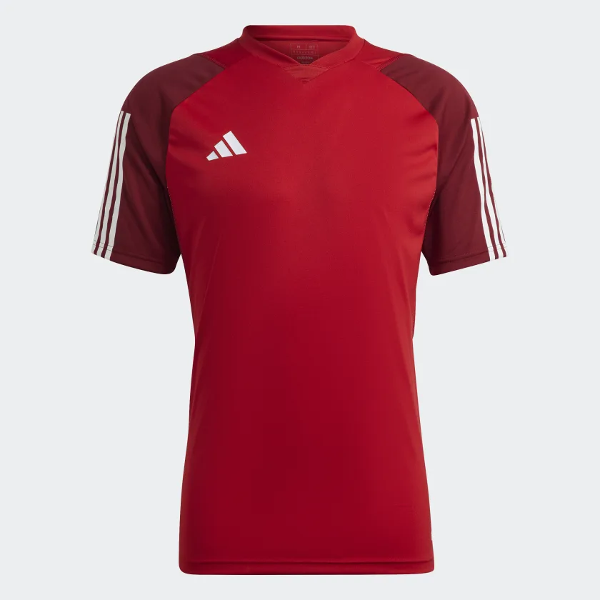 Adidas Tiro 23 Competition Jersey