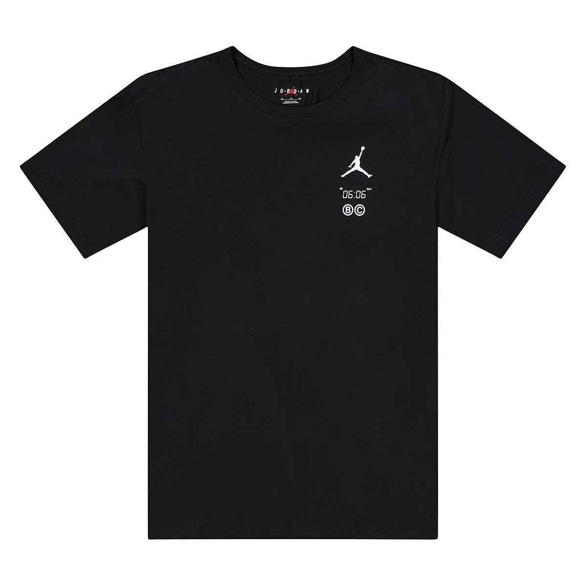 Nike Air Jordan Dri-Fit Sport Graphic Tee