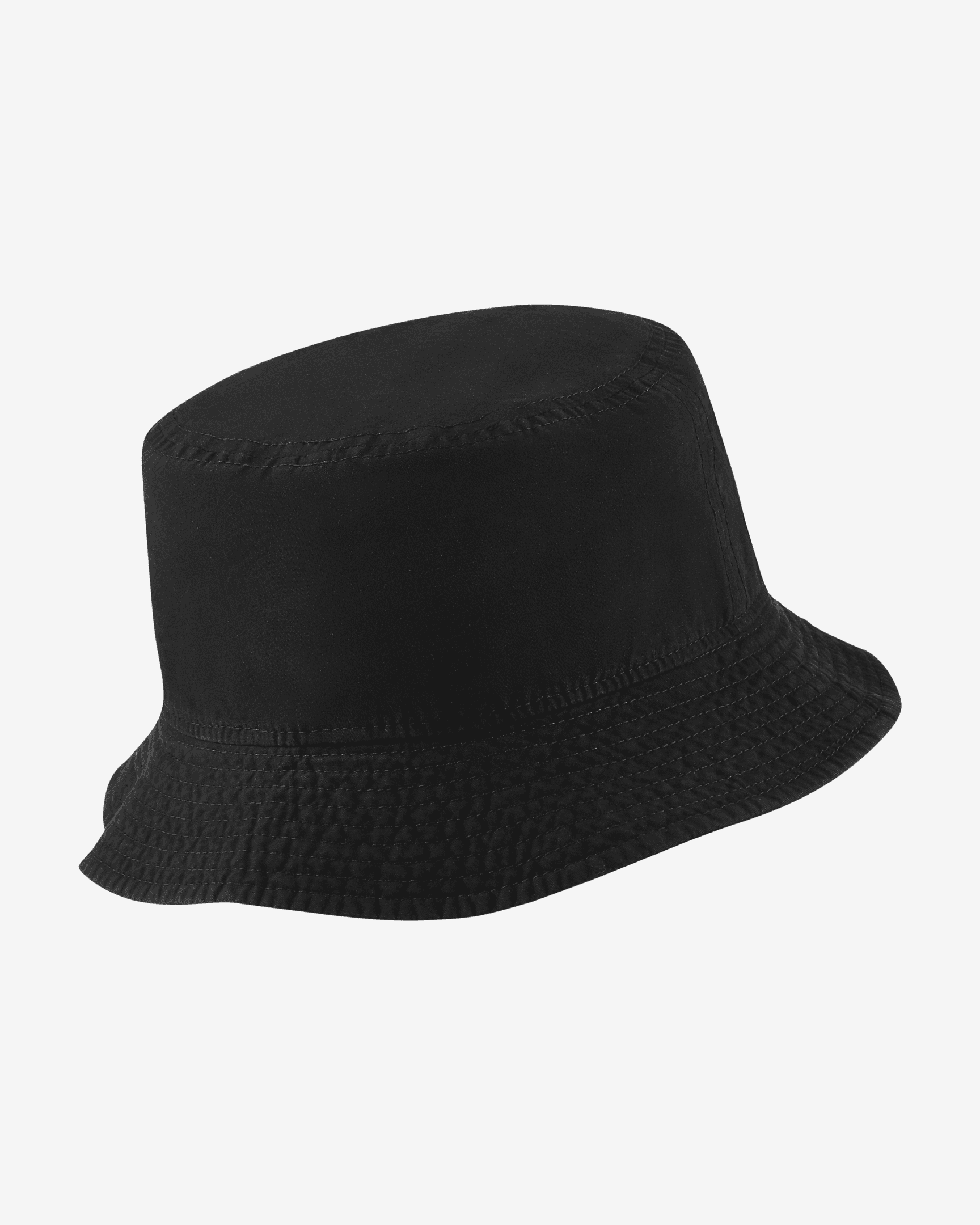 Nike Jordan Jumpman Bucket wash