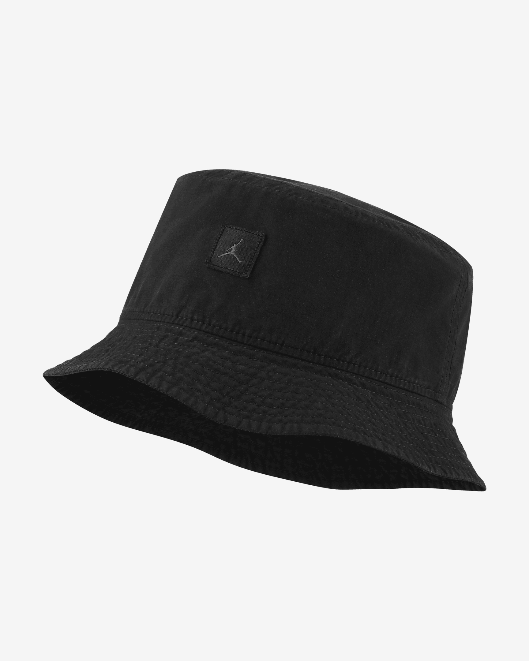 Nike Jordan Jumpman Bucket wash