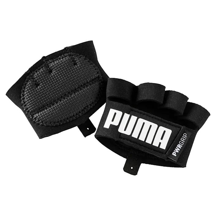 Puma Essential Training Grip Gloves