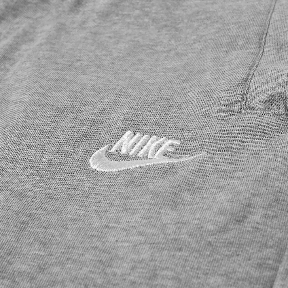 Nike Sportswear Club Men's Shorts