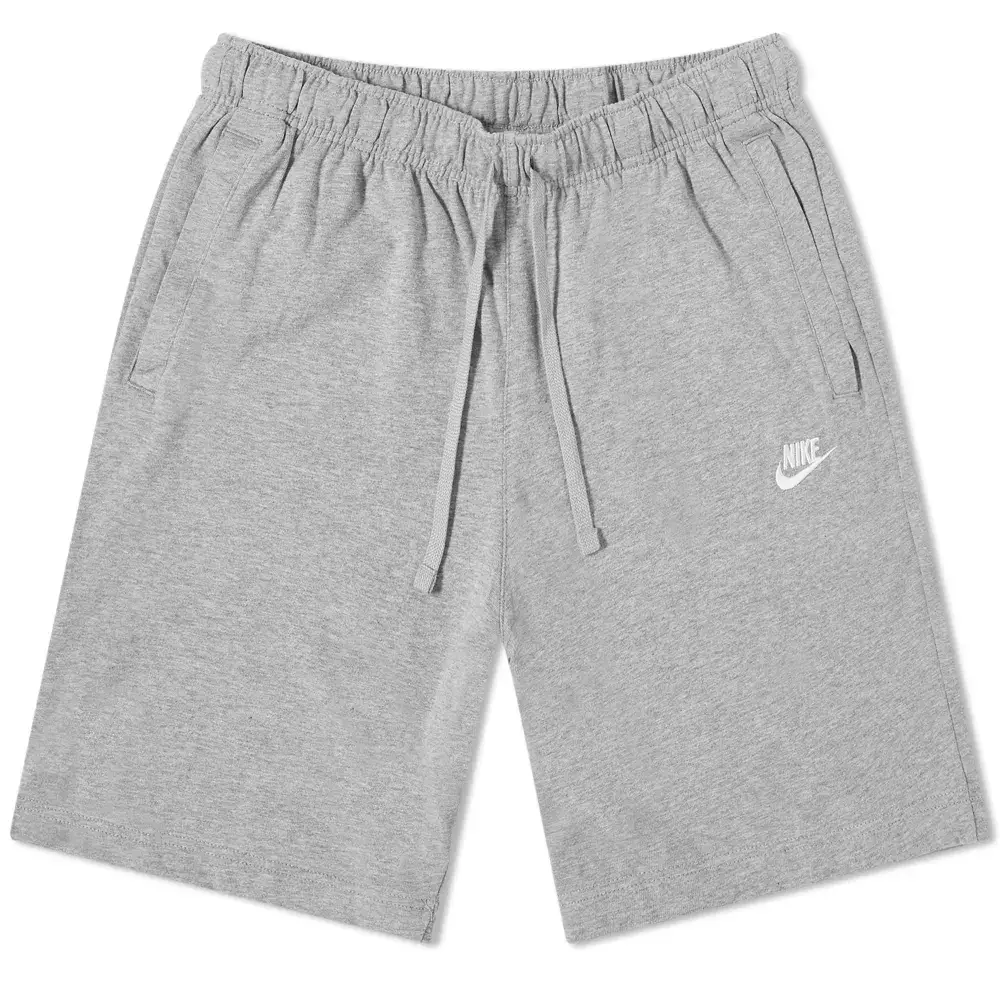 Nike Sportswear Club Men's Shorts