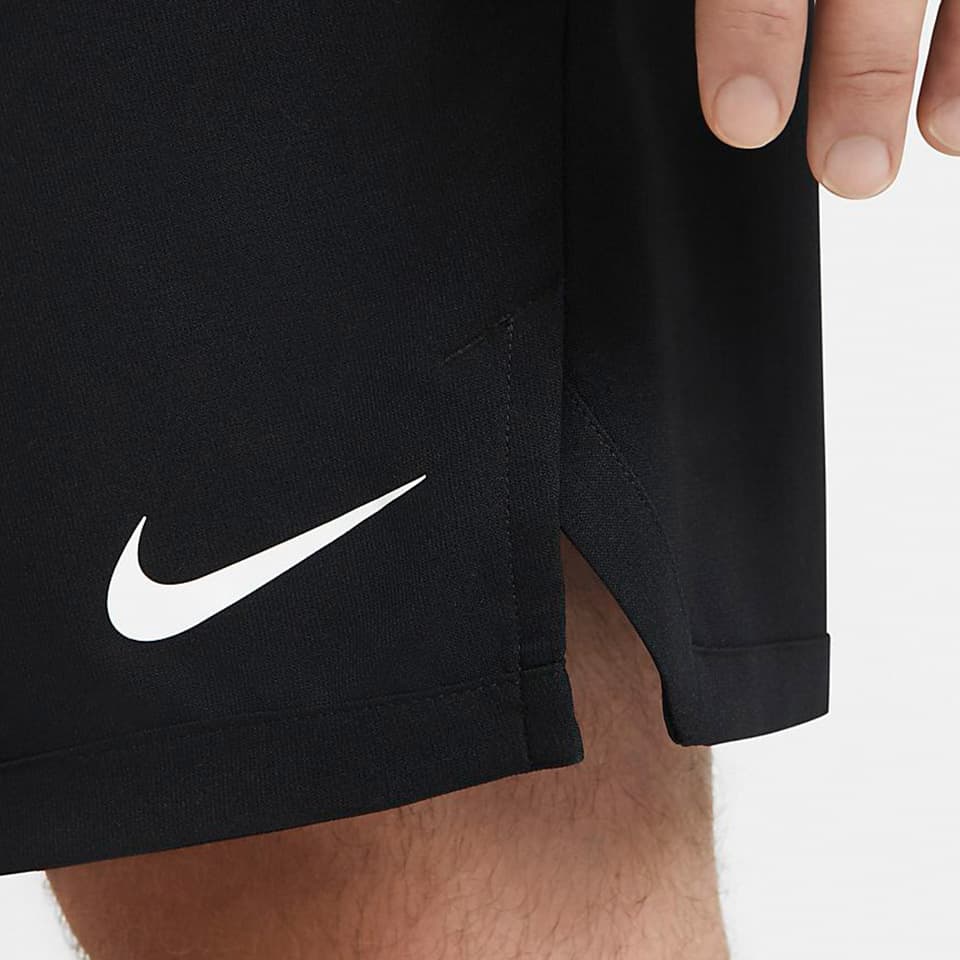 Nike Nike Pro Flex Vent Max Men's Shorts