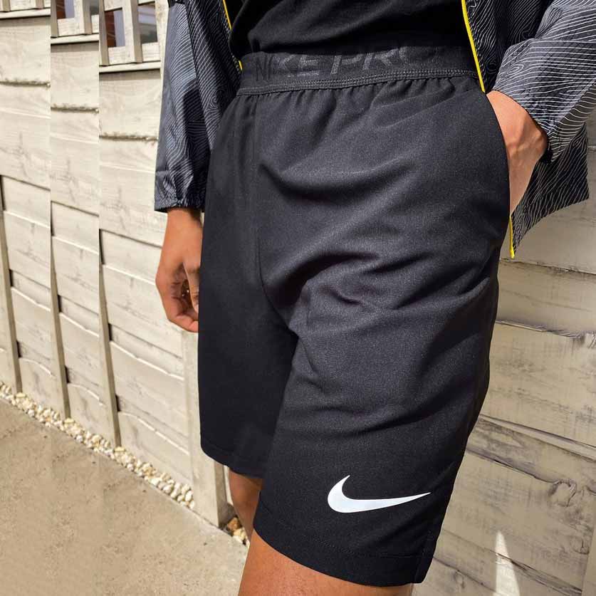 Nike Nike Pro Flex Vent Max Men's Shorts