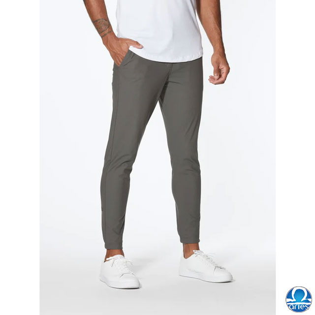 CUTS AO Jogger pants