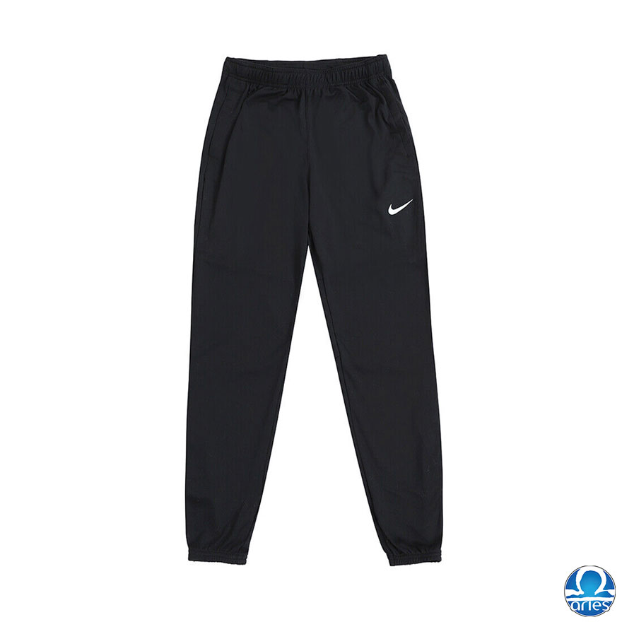 Nike Sports Fitness Training Running Knit Long Pants