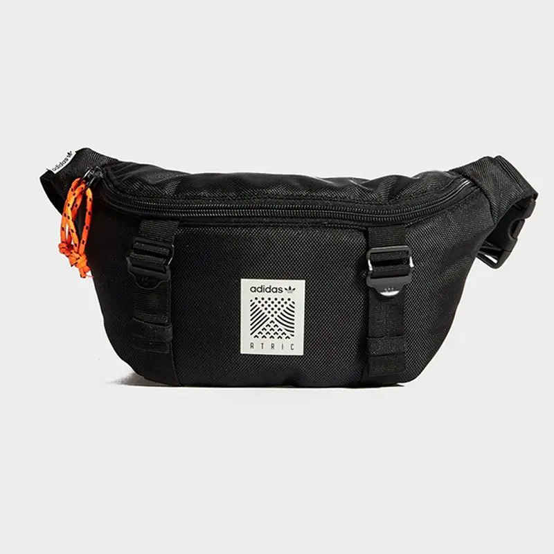 Adidas Waits Bag  Atric II