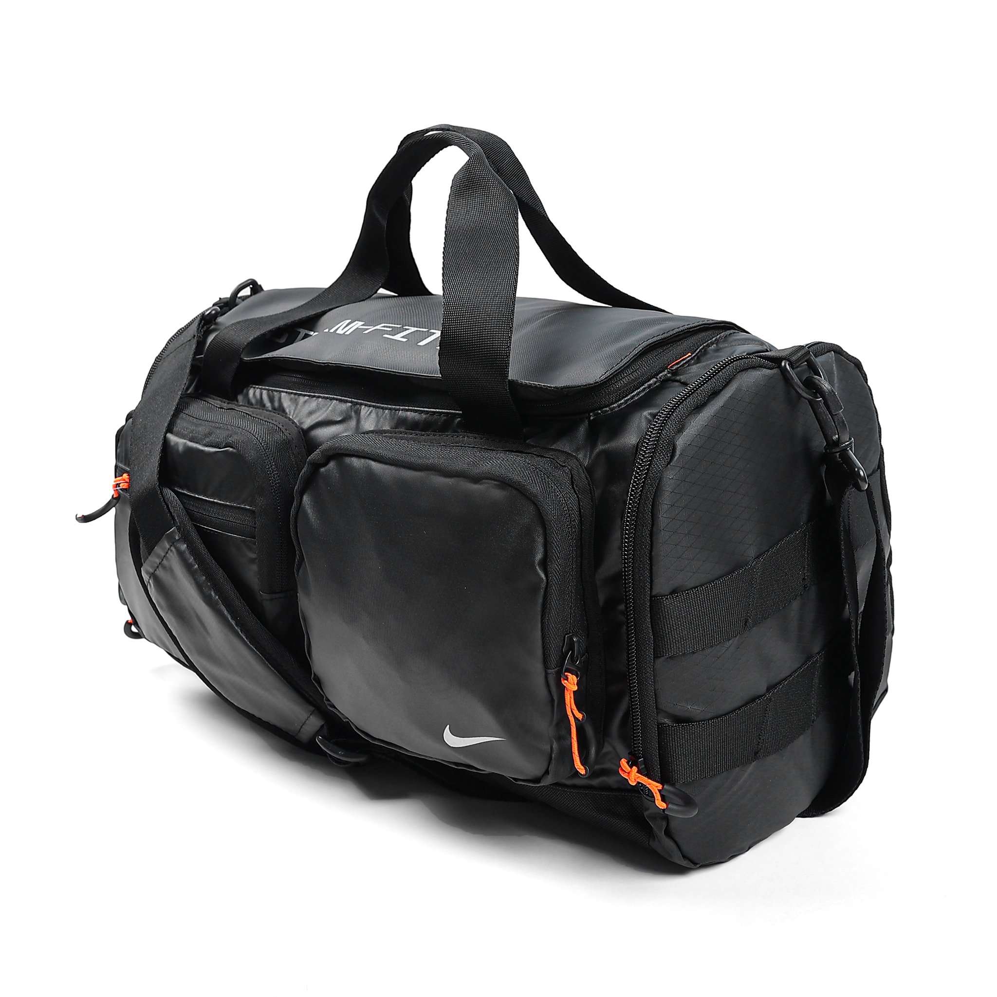 Nike Strom FIT ADV Utility Power Bag 31L Duffel