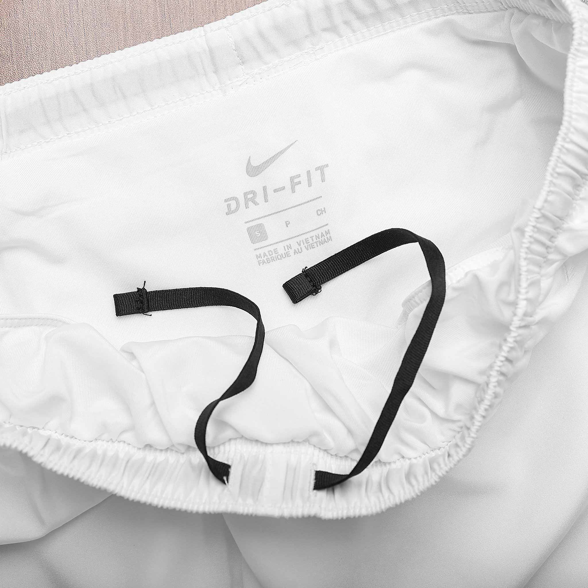 Nike Challenger Brief-lined 7 Running Shorts