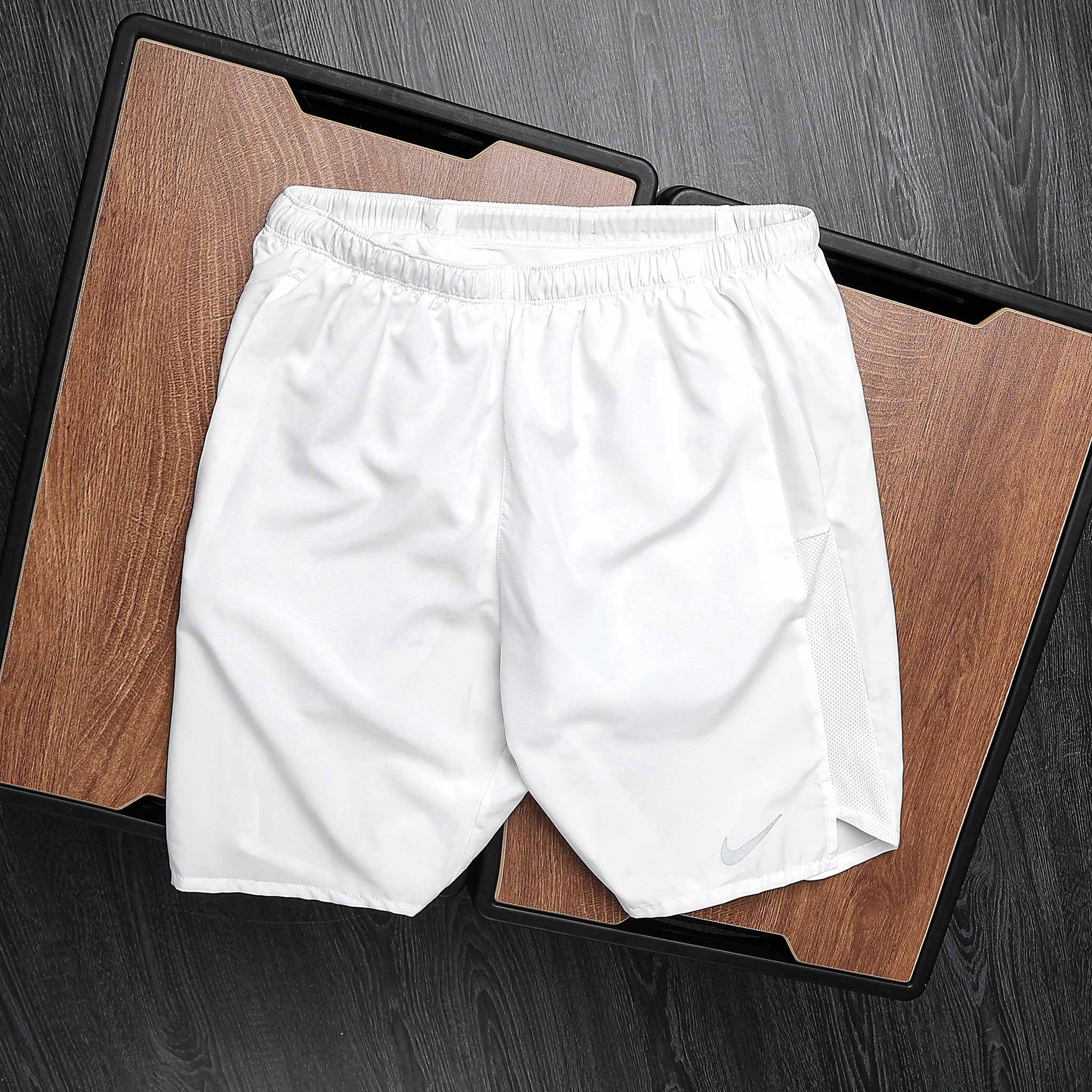 Nike Challenger Brieflined 7 Running Shorts