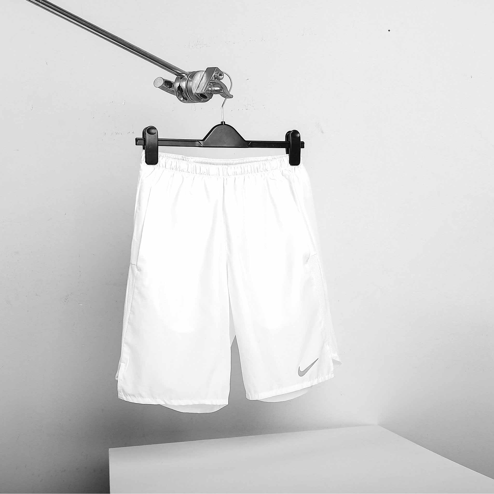 Nike Challenger Brief-lined 7 Running Shorts