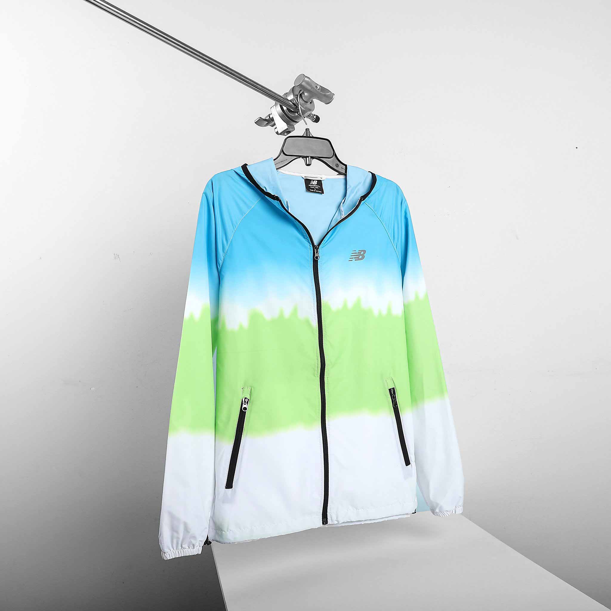 NewBlance Windbreaker JK