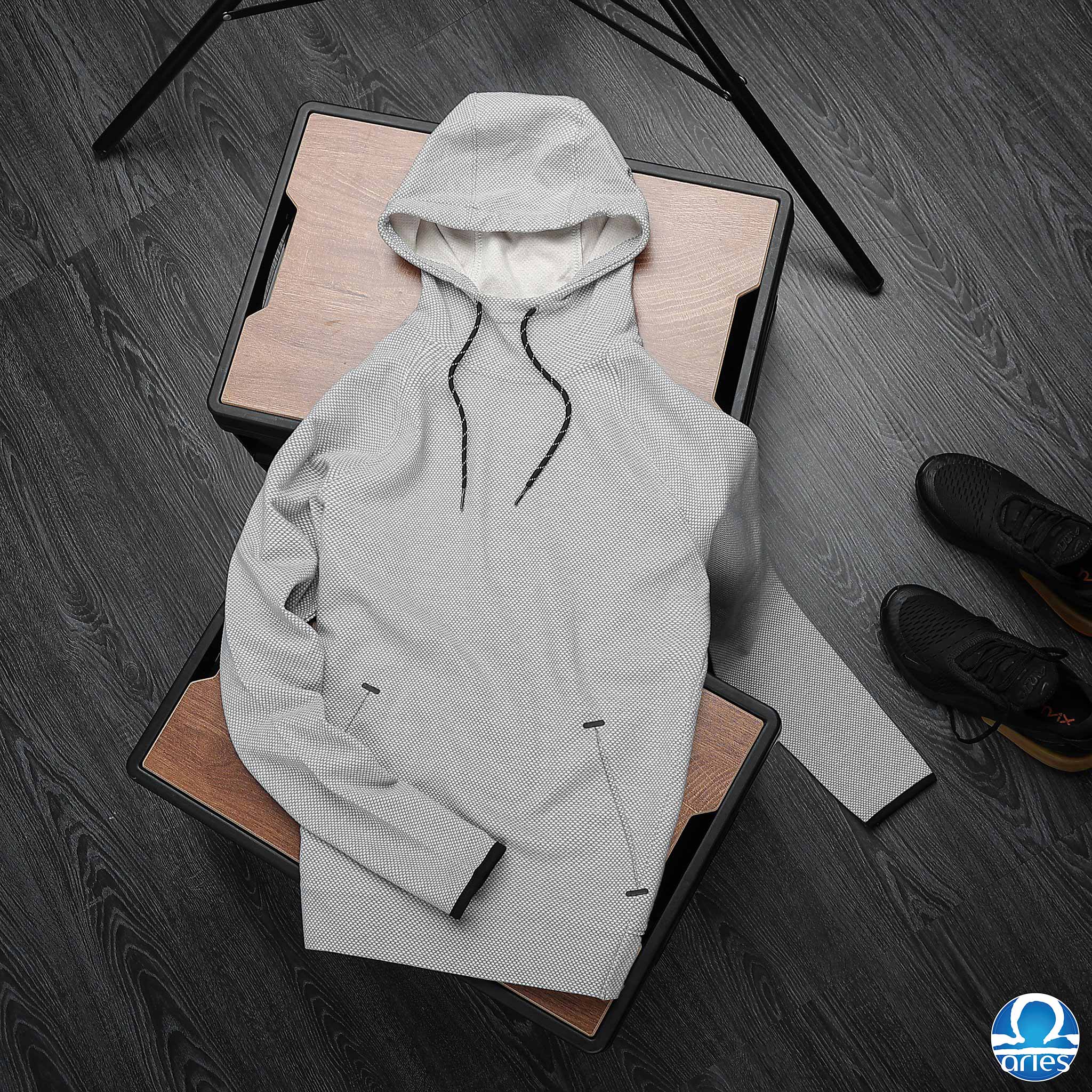 Old Navy Dynamic Fleece Hoodie Active