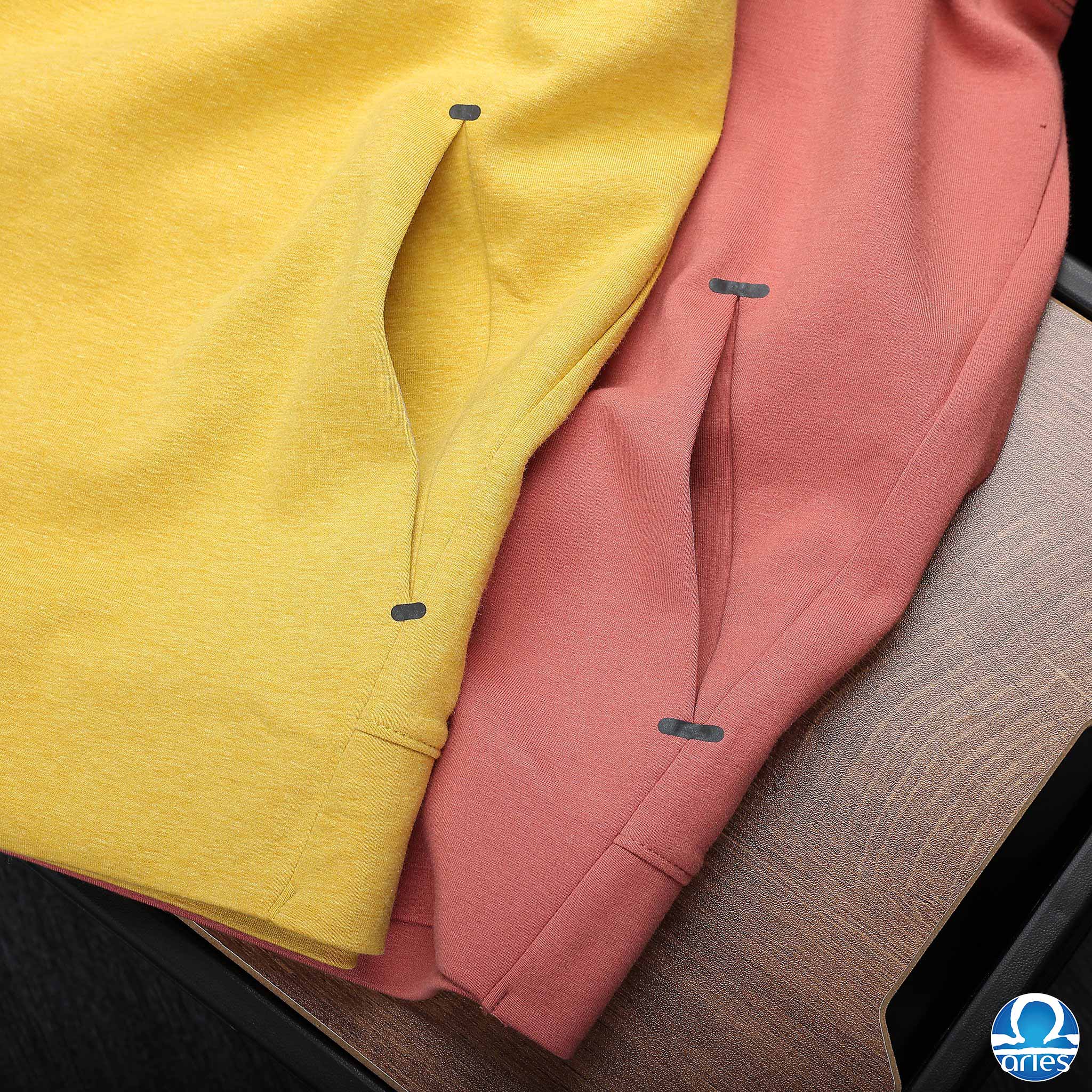 Old Navy Dynamic Fleece Hoodie Active