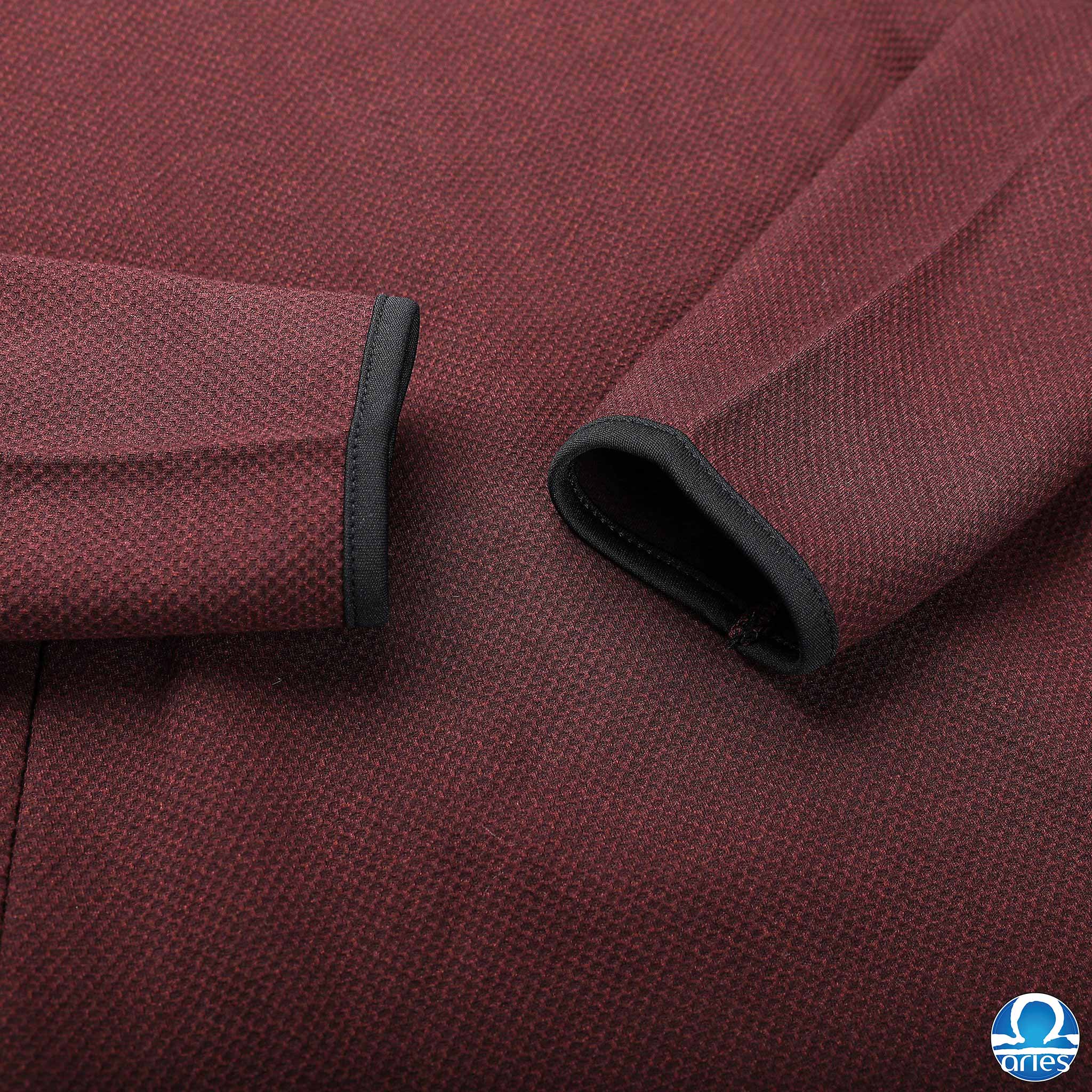 Old Navy Dynamic Fleece Hoodie Active