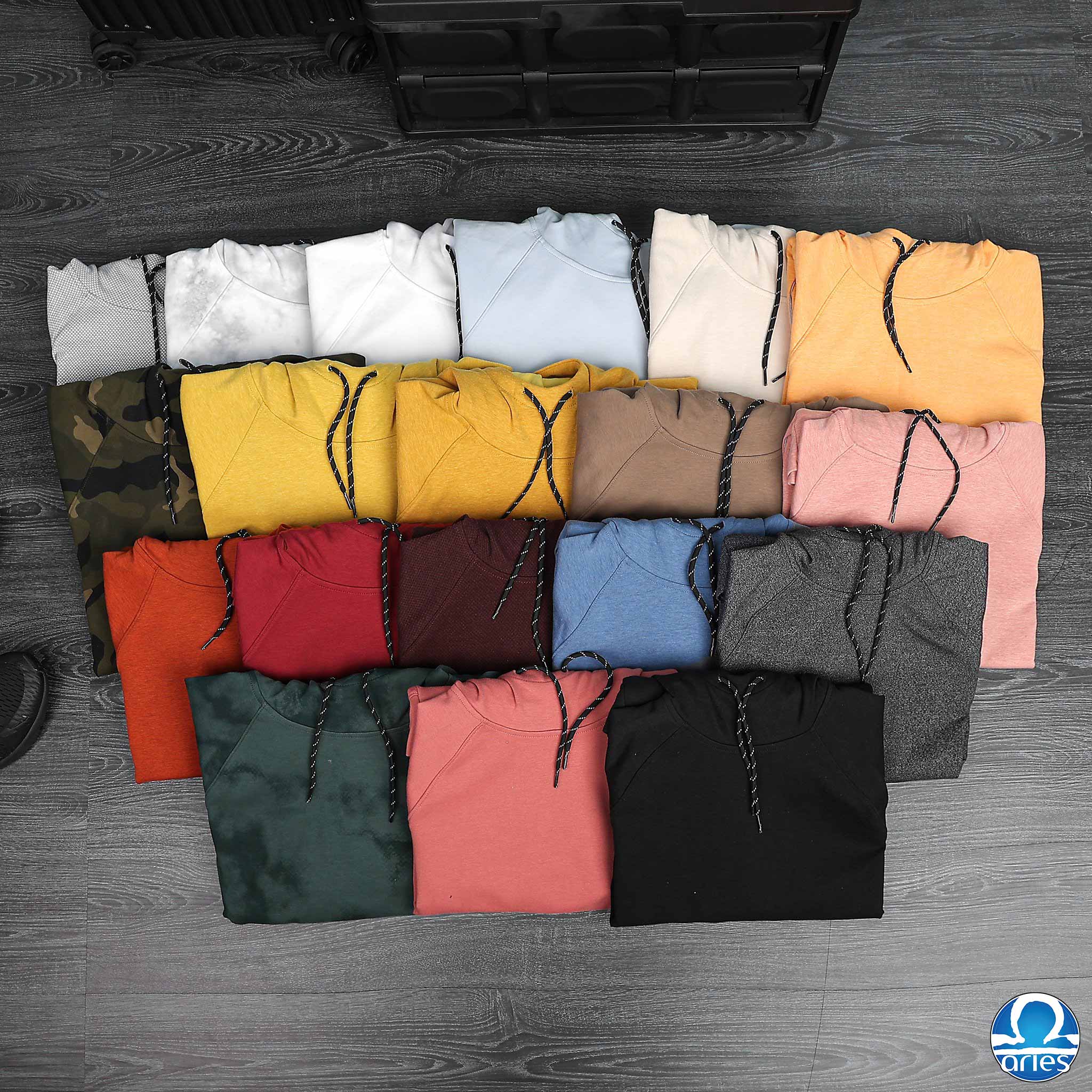 Old Navy Dynamic Fleece Hoodie Active