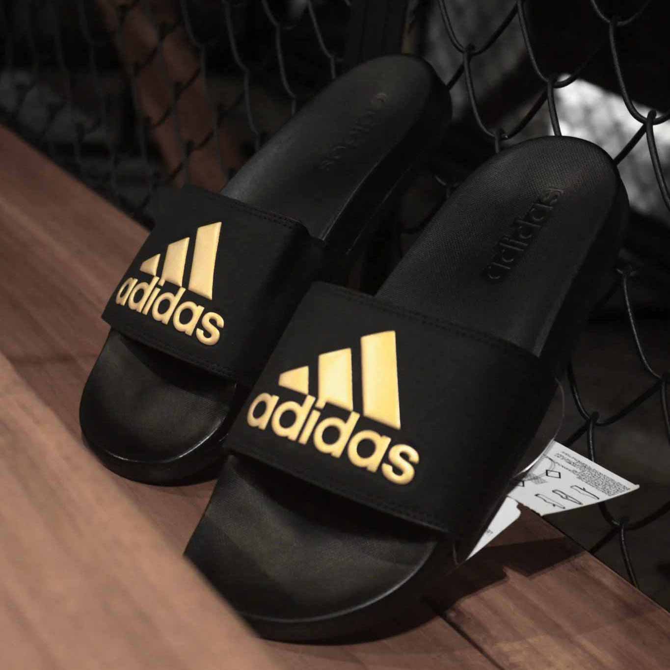 adidas Slide adilette Comfort