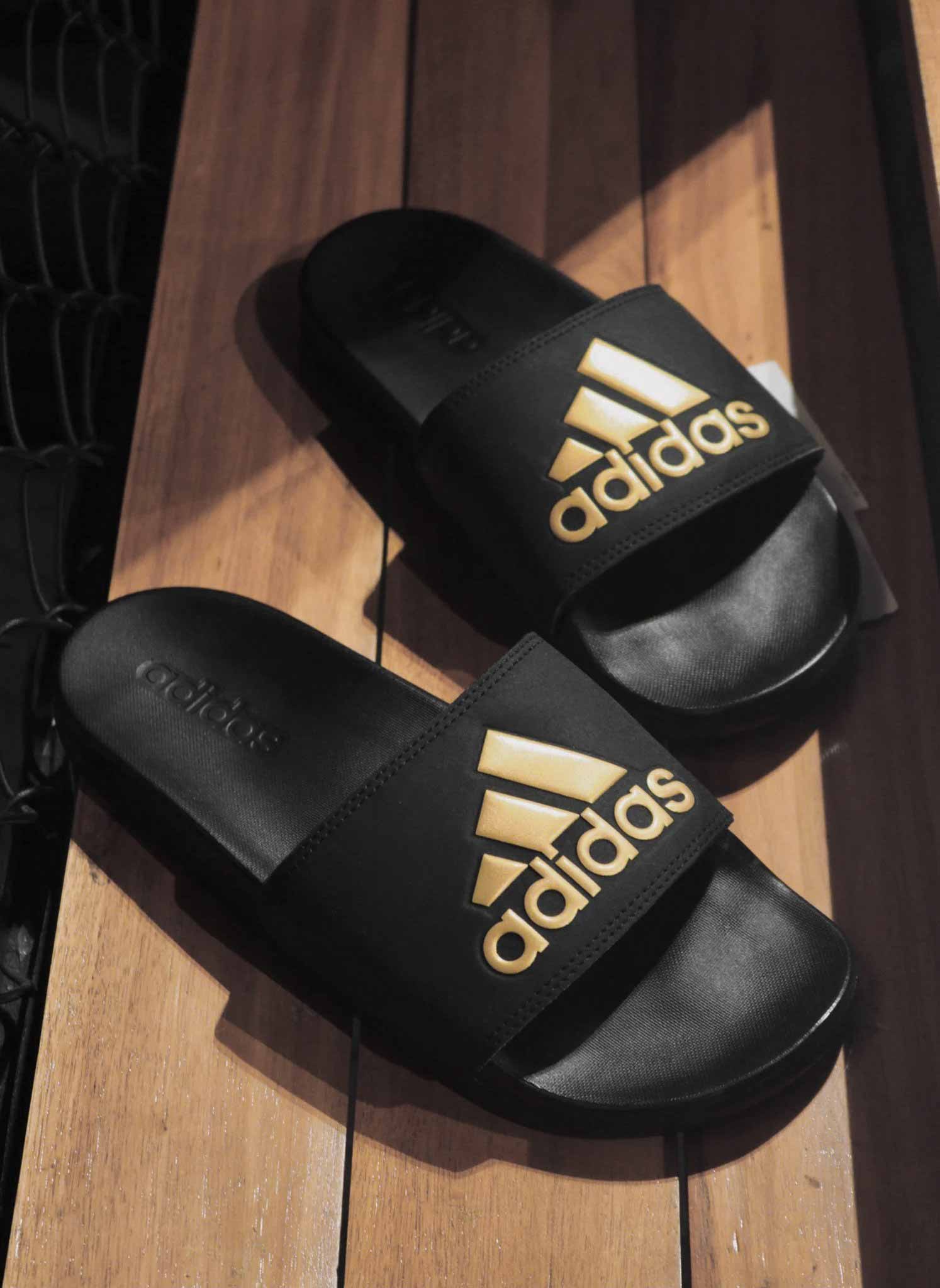 adidas Slide adilette Comfort