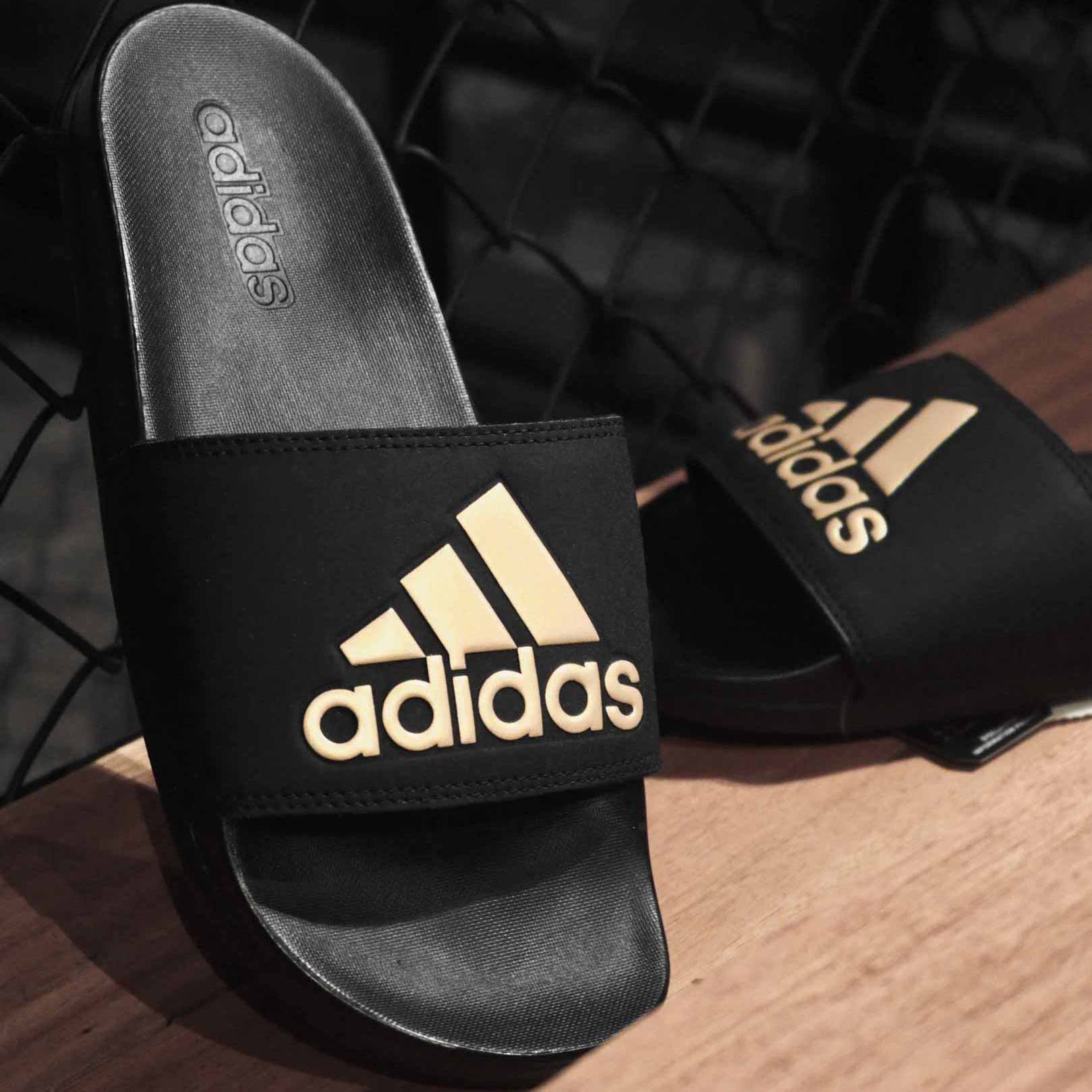 adidas Slide adilette Comfort