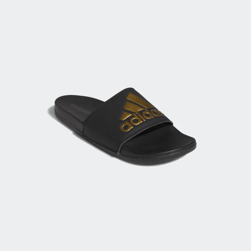 adidas Slide adilette Comfort