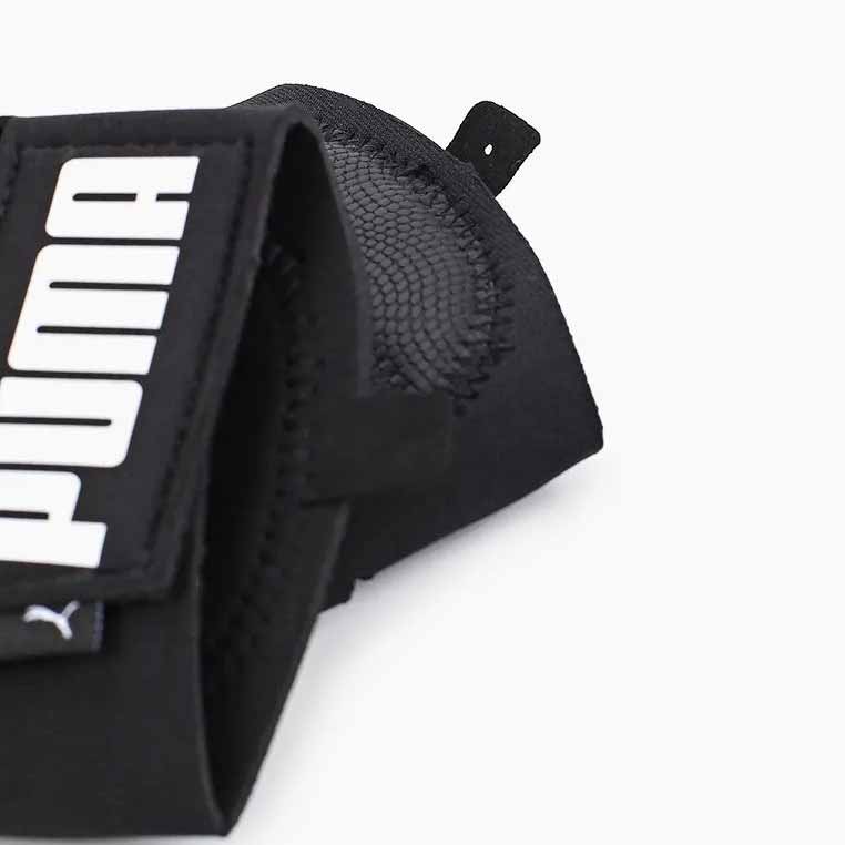 Puma Essential Training Grip Gloves